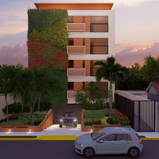 5 Engenharia Painel 01